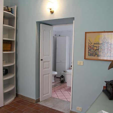 Casa Vacanza Icaros, Ortigia Hictoric Center, 200 Mt From The Beach Syrakuzy Zewnętrze zdjęcie