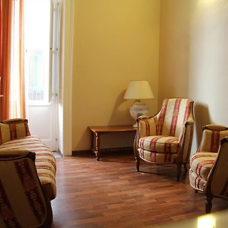 Casa Vacanza Icaros, Ortigia Hictoric Center, 200 Mt From The Beach Syrakuzy Zewnętrze zdjęcie