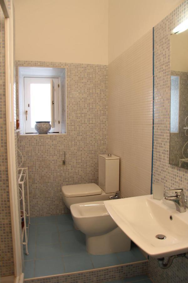 Casa Vacanza Icaros, Ortigia Hictoric Center, 200 Mt From The Beach Syrakuzy Zewnętrze zdjęcie