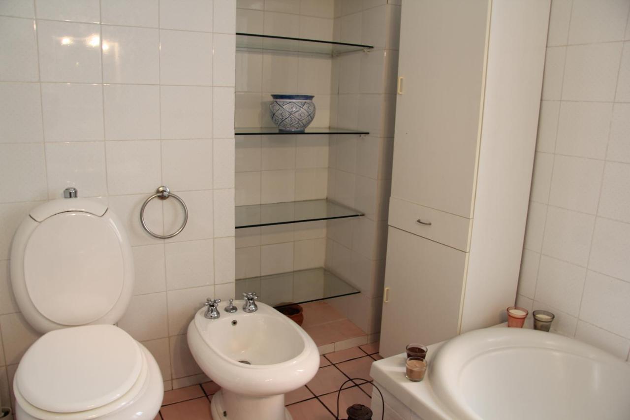 Casa Vacanza Icaros, Ortigia Hictoric Center, 200 Mt From The Beach Syrakuzy Zewnętrze zdjęcie
